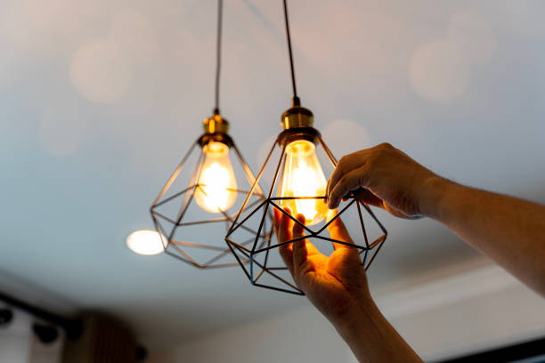 Diboll, TX Electrician Company