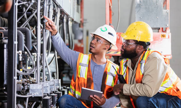 Best Generator Installation Services  in Diboll, TX